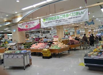 japan/nikko/shop/ion-imai-store