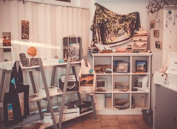 germany/rugen-island/shop/kustengut-rugen