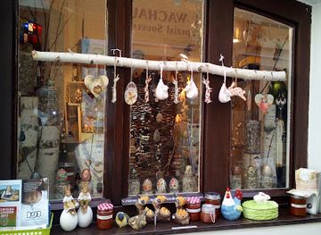 austria/wachau-valley/shop/donau-stein-design