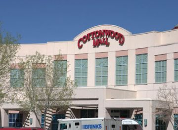 new-mexico/albuquerque/shop/cottonwood-mall