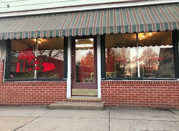 delaware/middletown/shop/thekikback