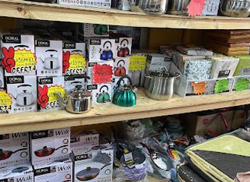 chile/curico/shop/outlet-mado