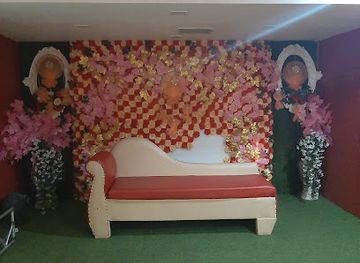 india/kanpur/saket-nagar/shop/option-store