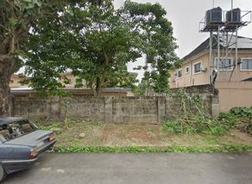 nigeria/uyo/ewet-housing-estate/shop/nine-districts