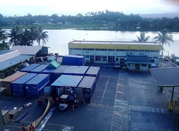 fiji/labasa/shop/goodman-fielder