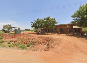 kenya/north-eastern-province/shop/mureo-mbonokia-shopping-centre