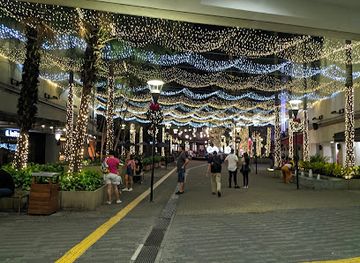 brazil/central-west-region/shop/shopping-west-plaza