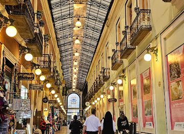 mexico/puebla/shop/zocalo-de-puebla
