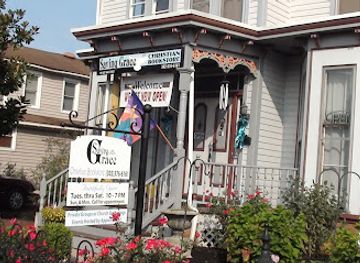delaware/middletown/shop/saving-grace-christian-bookstore