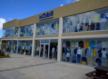 saint-lucia/canaries-quarter/shop/jq-rodney-bay-mall