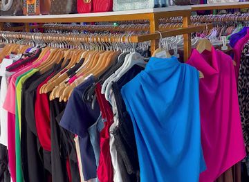 nigeria/middle-belt/shop/nadlee-outprep-empire