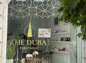 bulgaria/varna-region/shop/the-dubai-perfumery-varna