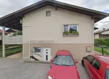 slovenia/kamnik/shop/mikeli-storitveno-podjetje-d-o-o-kamnik