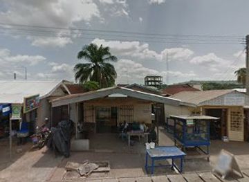 ghana/volta-region/shop/big-tony-enterprise