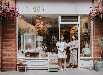 united-kingdom/herefordshire/shop/lunaria-lifestyle