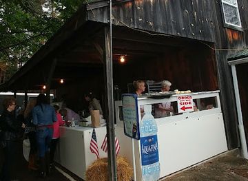 pennsylvania/ricketts-glen-state-park/shop/ol-country-barn