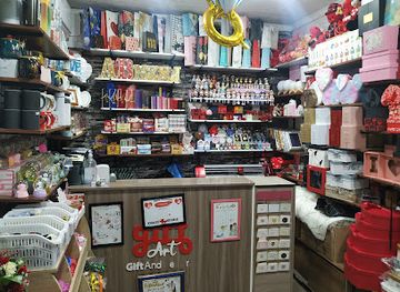 algeria/constantine/shop/gift-art