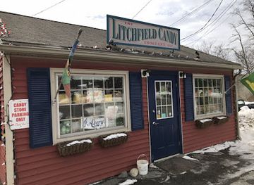 connecticut/litchfield-hills/shop/litchfield-candy-company