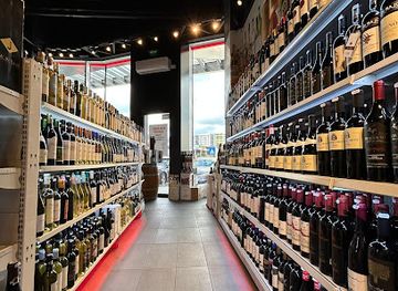 romania/bihor-mountains/shop/drink-shop-lotus-retail-park-oradea