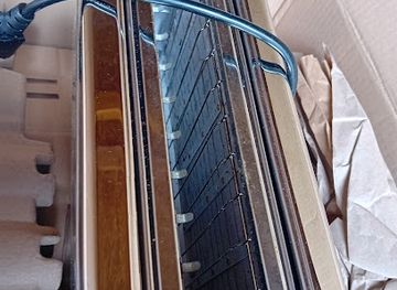 germany/saarland/shop/mystery-auktionshaus