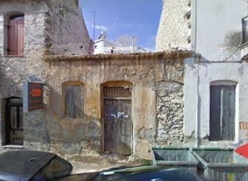 greece/euboea/shop/bellou-aikaterini