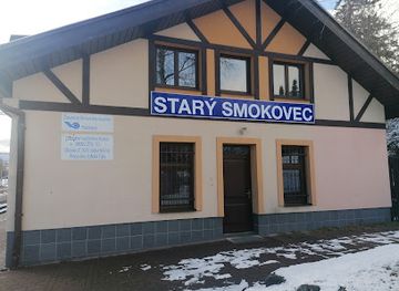 slovakia/tatras/shop/bogner