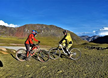 peru/salkantay-trail/shop/bikingperutrek-2023-what-is-the-best-mountain-bike-tour-around-peru-biking-peru-trek-has-the-best-mountain-biking-tours