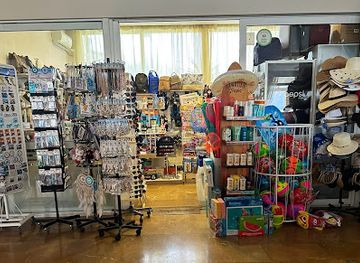 greece/corfu/dassia/shop/elea-gift-shop