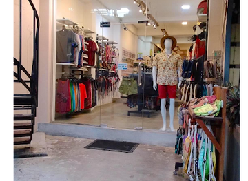 sri-lanka/hikkaduwa/shop/forcus-outlet-hikkaduwa