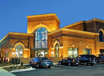 north-carolina/greensboro/shop/the-westover-gallery-of-shops