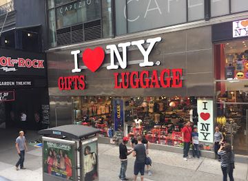 new-york/new-york-city/shop/i-love-ny-by-phantom-of-broadway