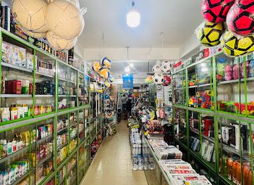 sri-lanka/mirissa/shop/samagi-stores