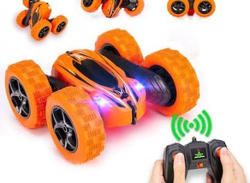 romania/gorj/shop/magazin-de-cadouri