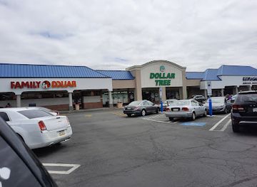 pennsylvania/allentown/shop/parkway-shopping-center