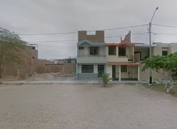 peru/piura/shop/osly-novedades-y-postres