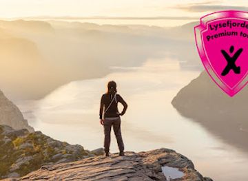 norway/lysefjord/shop/explore-lysefjorden