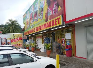 trinidad-and-tobago/san-juan-laventille/shop/uncle-beddoe-s-supermarket