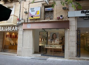 malta/grand-harbour/shop/mvintage-valletta