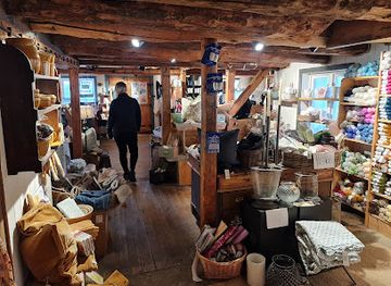 norway/lofoten/shop/butikken-pa-kaia