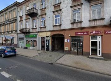 poland/radom/shop/venus