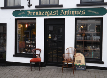ireland/connemara-national-park/shop/prendergast-antiques