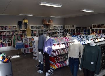 faroe-islands/vagar-island/shop/husfriokan