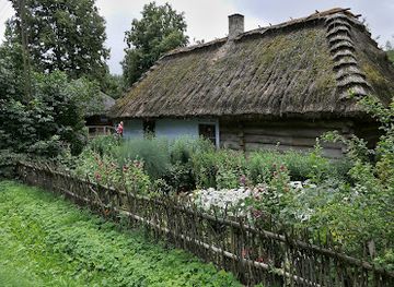poland/roztocze-national-park/shop/zagroda-guciow