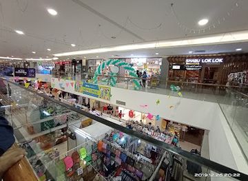brunei/sungai-liang/shop/times-square-shopping-centre