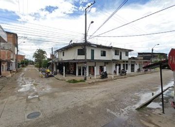 colombia/putumayo/shop/tienda-laukar