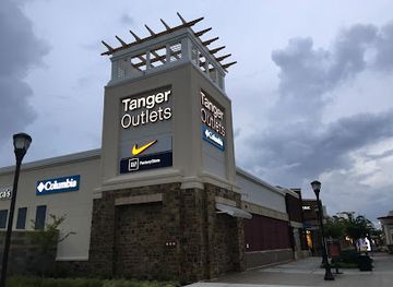 mississippi/the-hills/shop/tanger-outlets-southaven