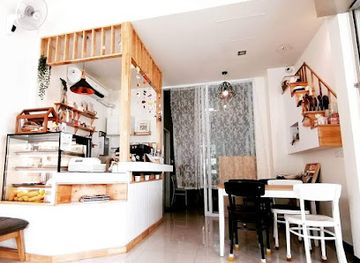 thailand/nakhon-ratchasima/shop/grandma-house