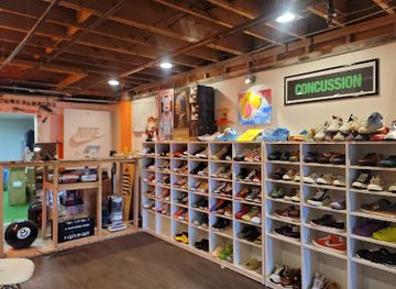 ohio/youngstown/shop/youngstownkicks