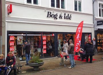 denmark/limfjord/shop/bog-ide-silkeborg-vestergade
