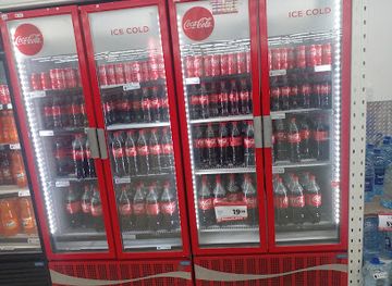 namibia/ongwediva/shop/choppies